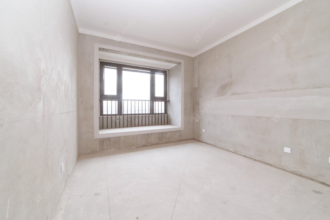 路劲雅居乐国仕九礼房源室内图 常州路劲雅居乐国仕九礼在售二手房源室内图_小牛看房