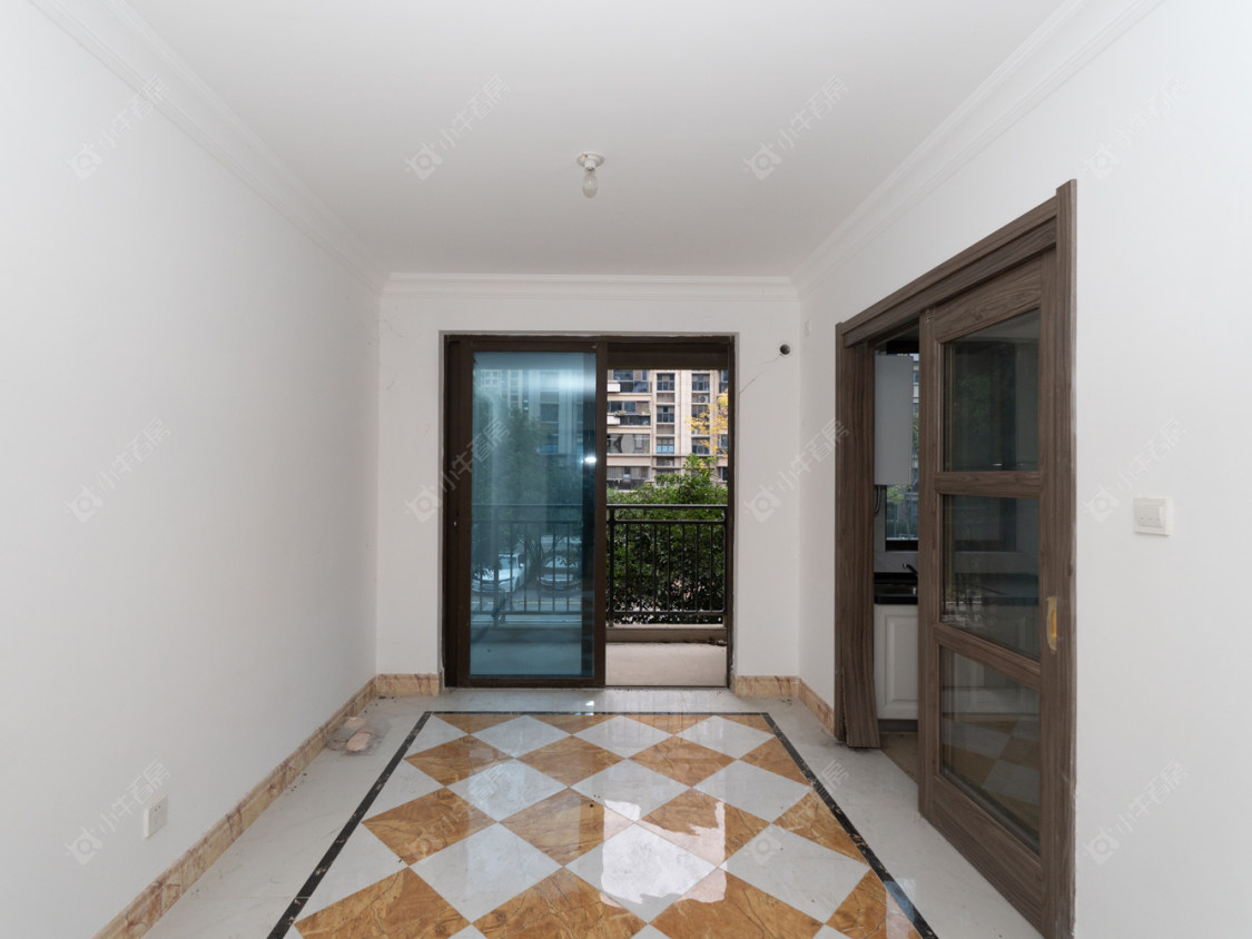 金坛碧桂园三期房源室内图 常州金坛碧桂园三期在售二手房源室内图_小牛看房