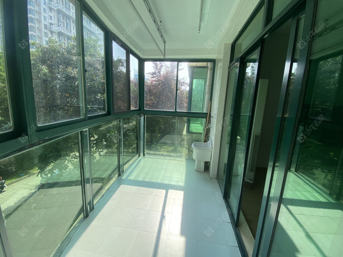 常州都市雅居在租房源室内图_小牛看房