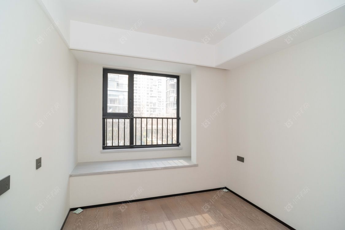 万科瑧湾汇(原蓝光黑钻)房源室内图 常州万科瑧湾汇(原蓝光黑钻)在售二手房源室内图_小牛看房