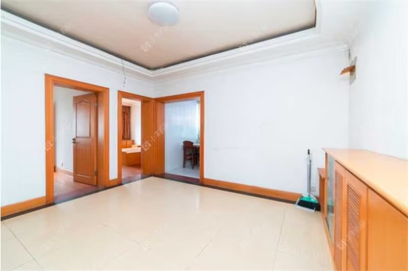 怀德中路房源 常州怀德中路在租房源_小牛看房