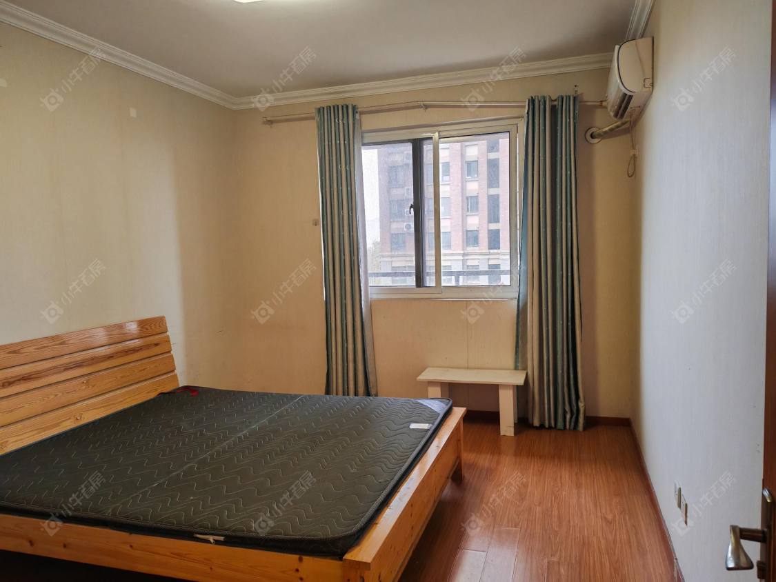 常州美林湖水岸枫情在租房源室内图_小牛看房