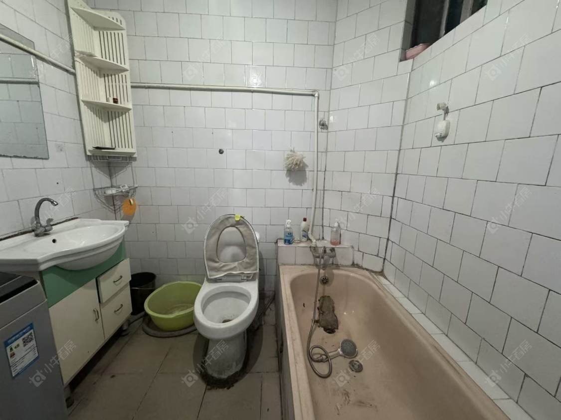 常州中苑公寓在租房源_小牛看房