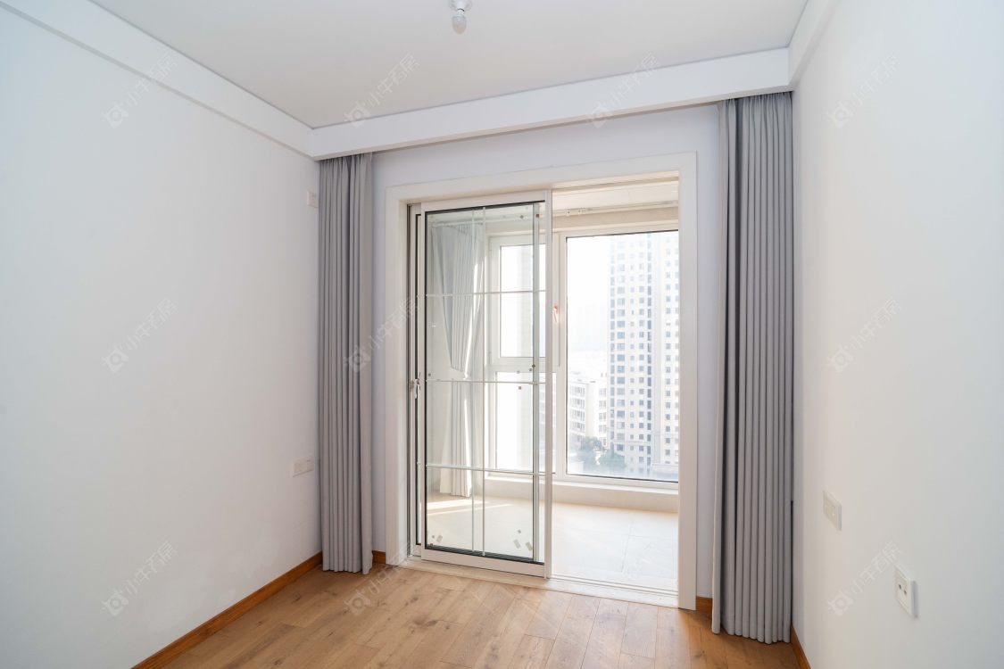 保利公园九里房源室内图 常州保利公园九里在售二手房源室内图_小牛看房