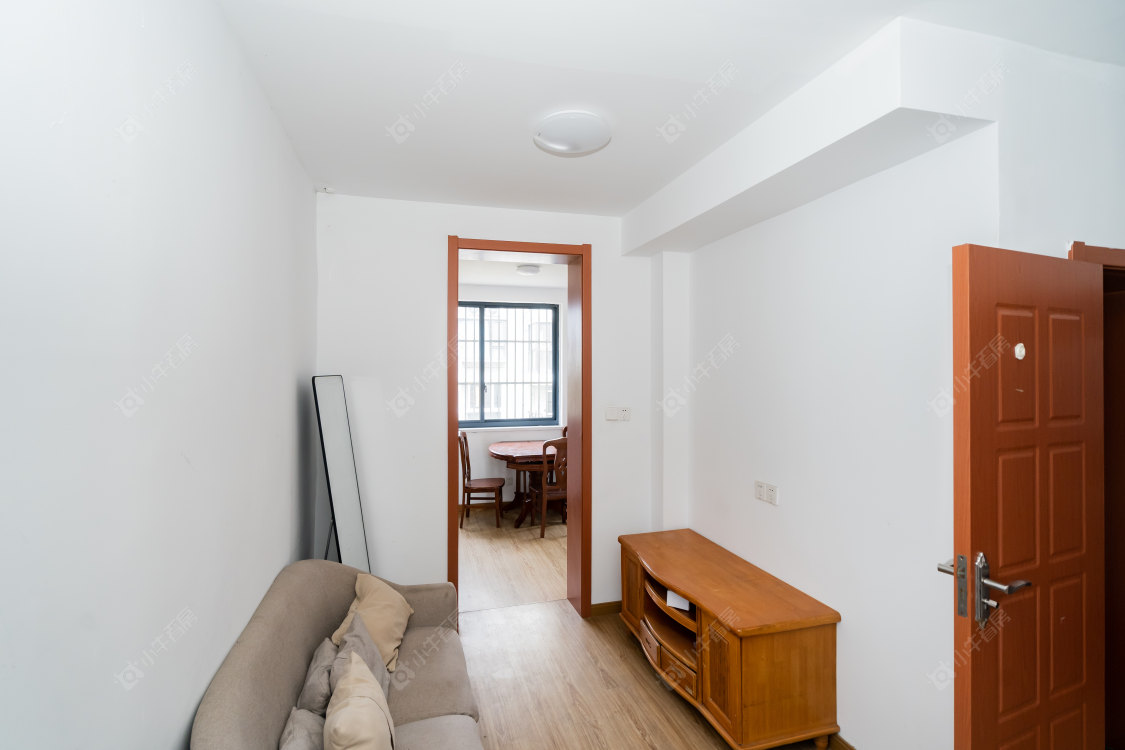 常州三宝浜在售二手房源_小牛看房