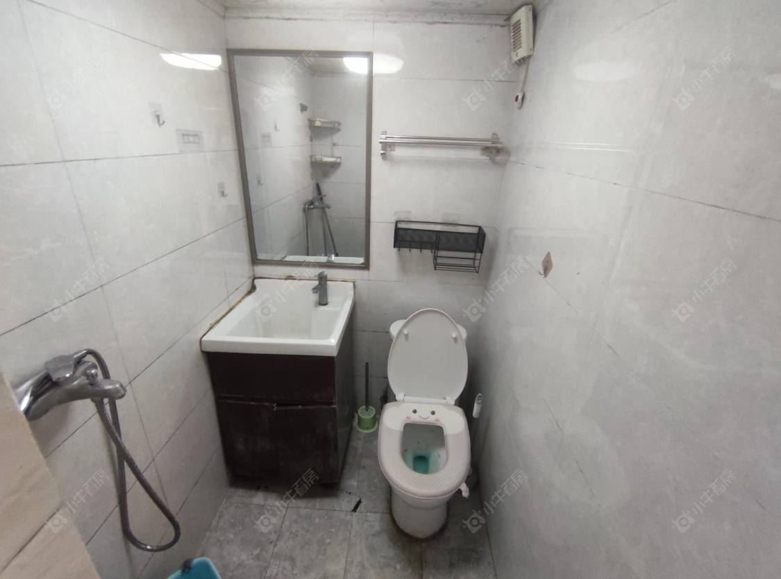 常州阳湖世纪苑南苑在租房源室内图_小牛看房