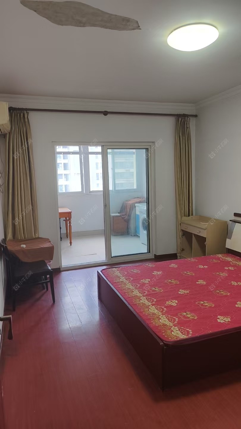 常州府西花园在租房源_小牛看房