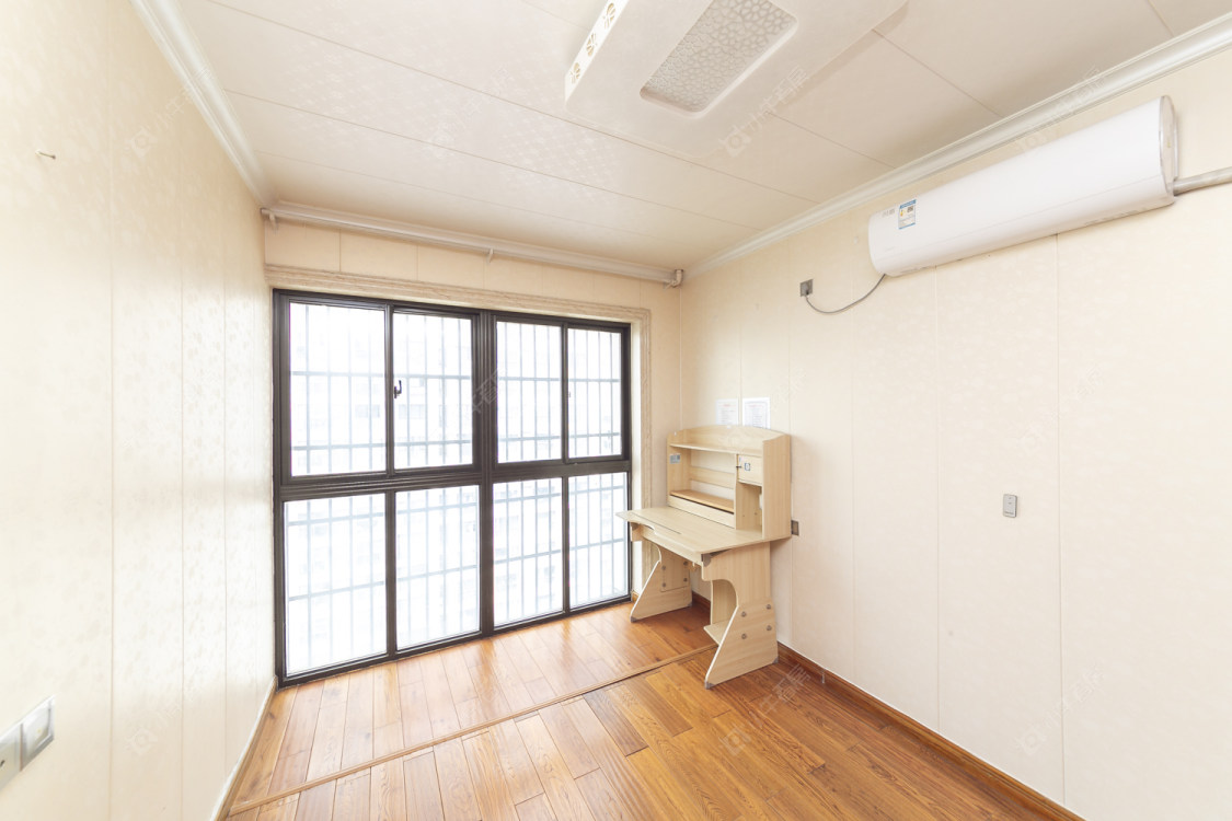 常州上书房在售二手房源室内图_小牛看房