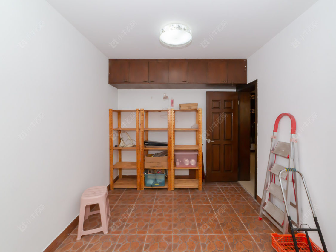 常州东南花园在售二手房源室内图_小牛看房