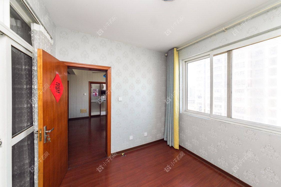 桂花园房源室内图 常州桂花园在租房源室内图_小牛看房