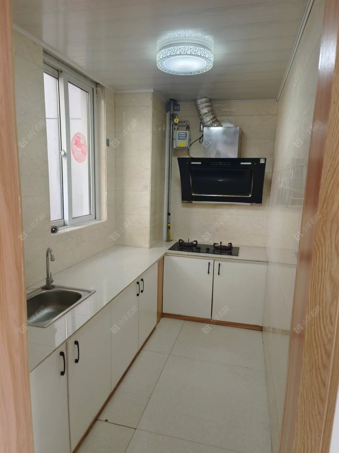 百馨西苑四期房源 常州百馨西苑四期在租房源_小牛看房