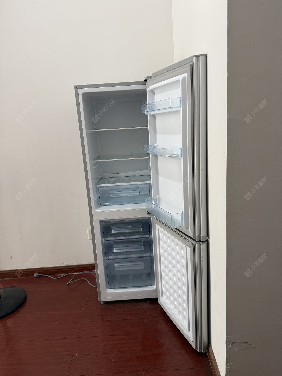 常州丁香苑(钟楼)在租房源_小牛看房