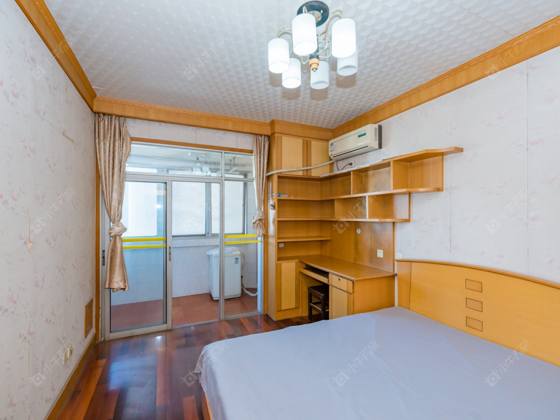 电业宿舍房源室内图 常州电业宿舍在售二手房源室内图_小牛看房