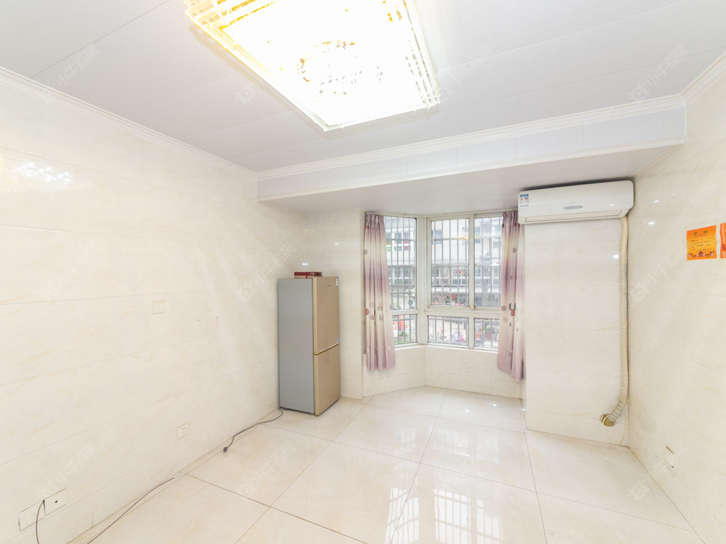 常州友谊家苑在售二手房源室内图_小牛看房