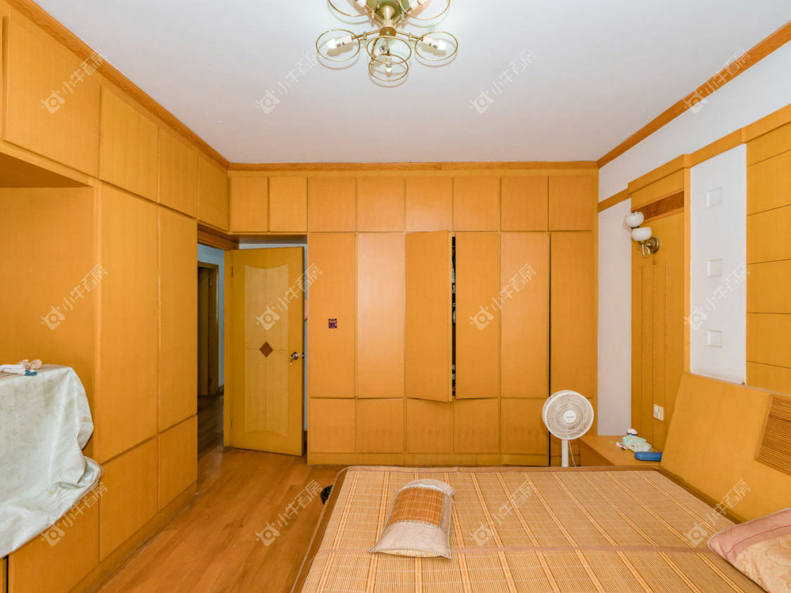 常州怀德苑在租房源_小牛看房