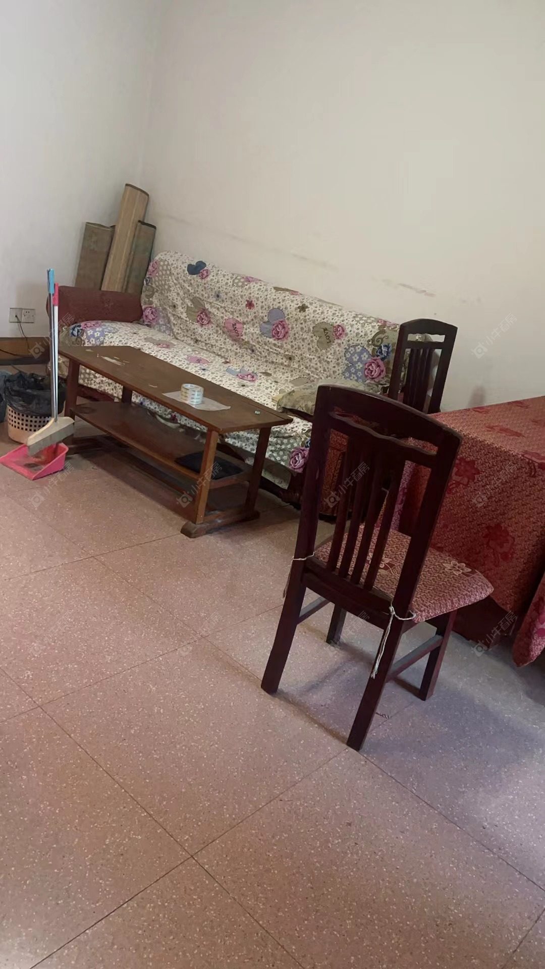 常州锦绣花园租房_锦绣花园3室1厅房源出租