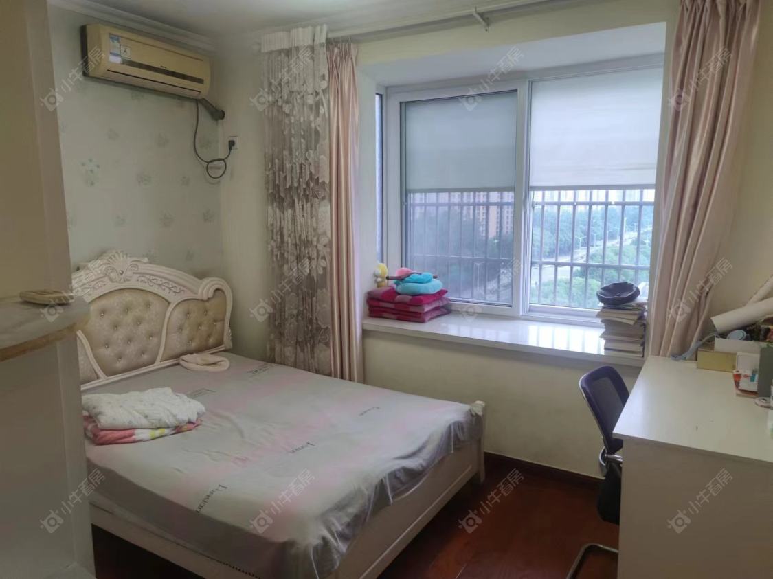 枫逸人家房源 常州枫逸人家在租房源_小牛看房