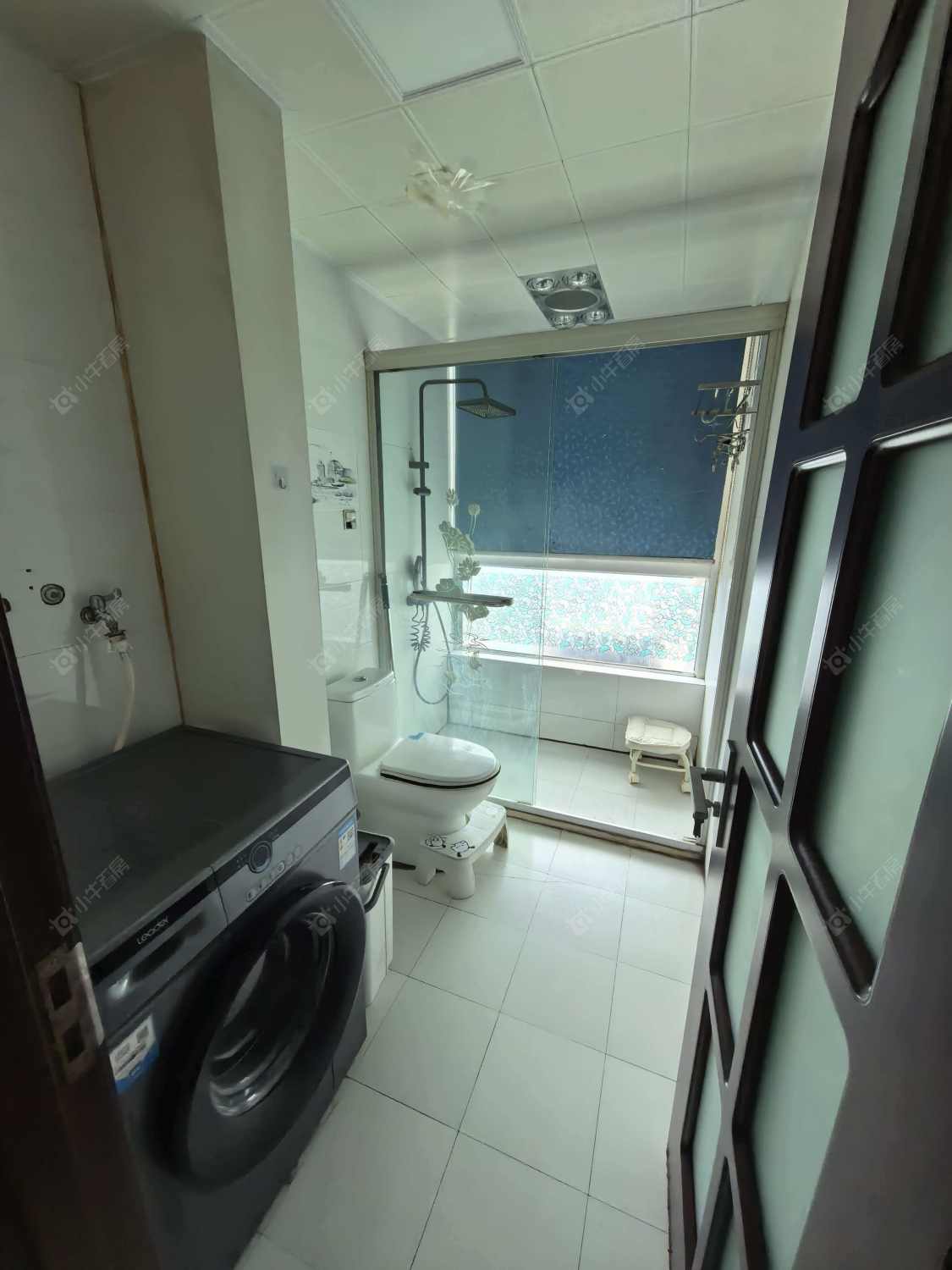 常州中创时代广场在租房源室内图_小牛看房