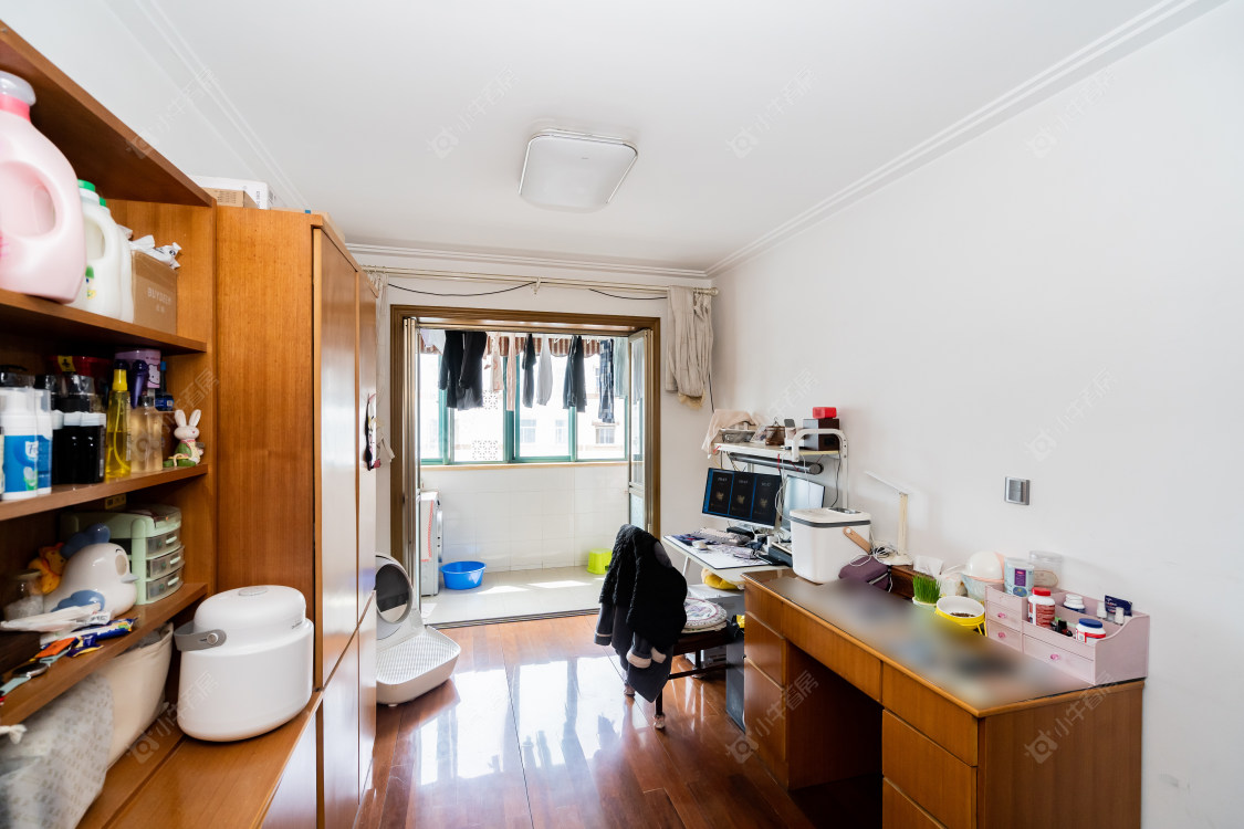 清凉东村房源室内图 常州清凉东村在售二手房源室内图_小牛看房