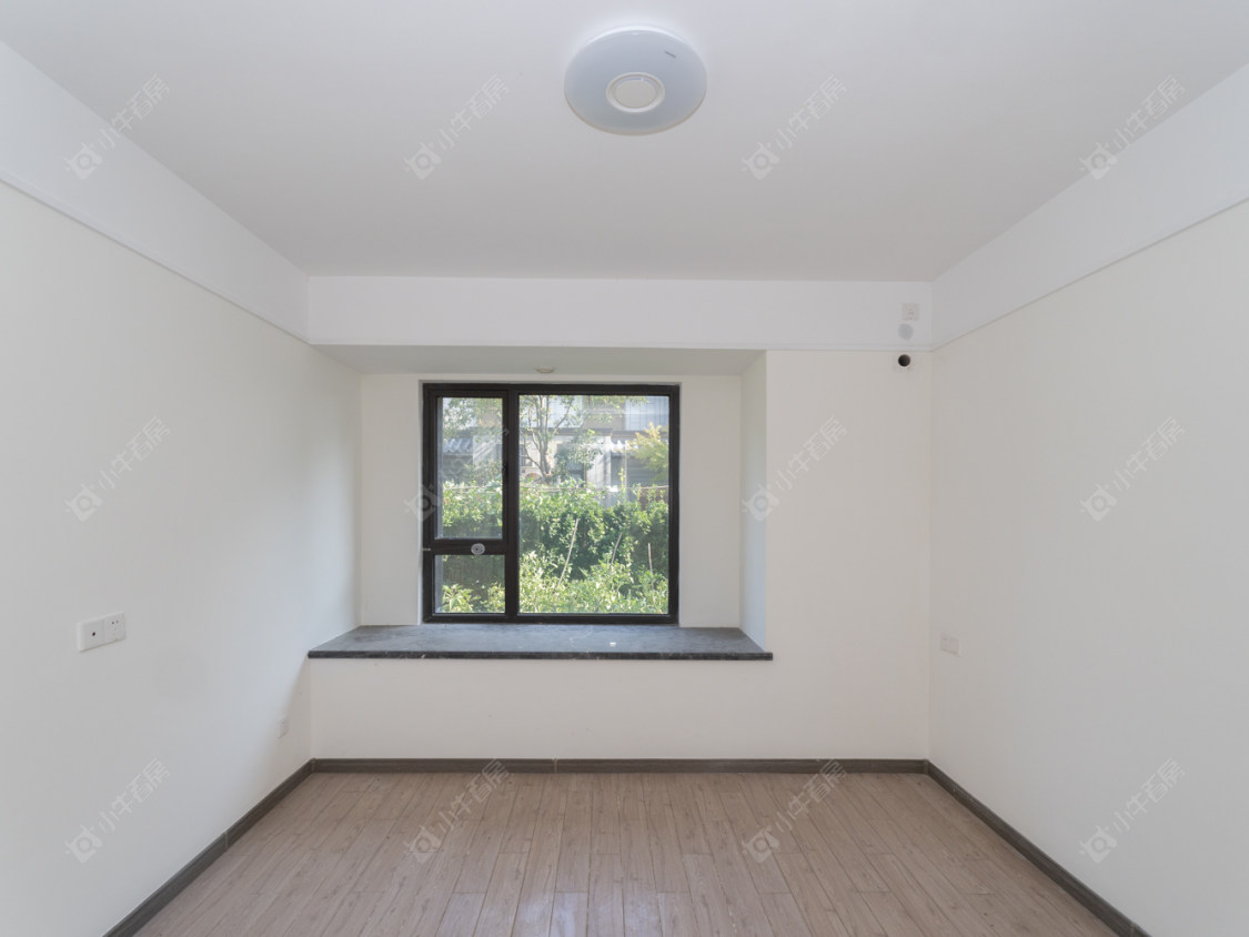 常州雅居乐山湖城湖畔小院在售二手房源室内图_小牛看房