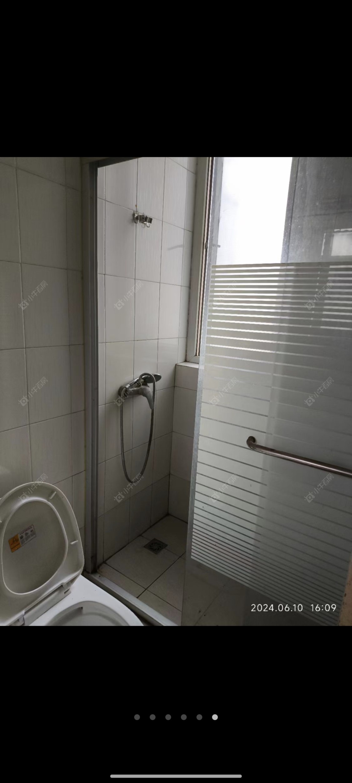 常州聚湖家园二期在租房源室内图_小牛看房