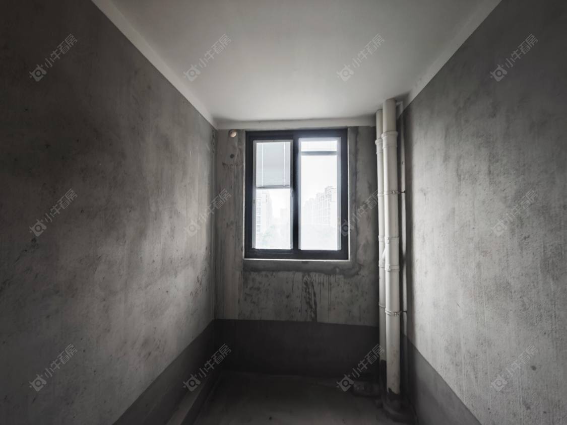 常州华都幸福里在售二手房房源室内图_小牛看房
