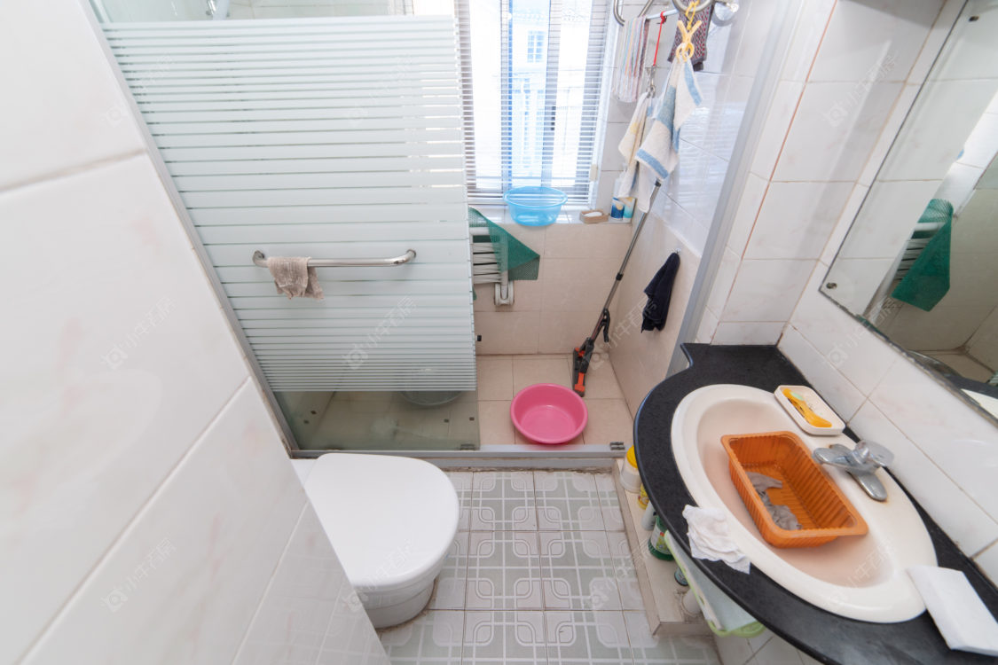 常州勤业一二三村在售二手房源室内图_小牛看房