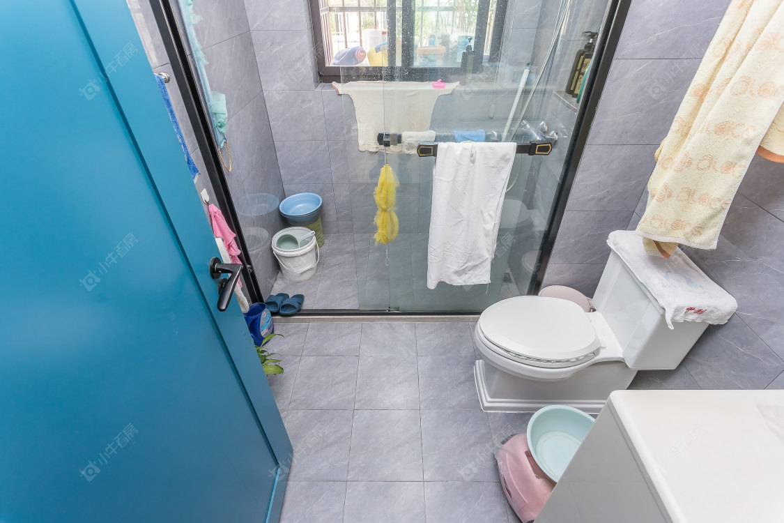 常州斗巷在售二手房源室内图_小牛看房