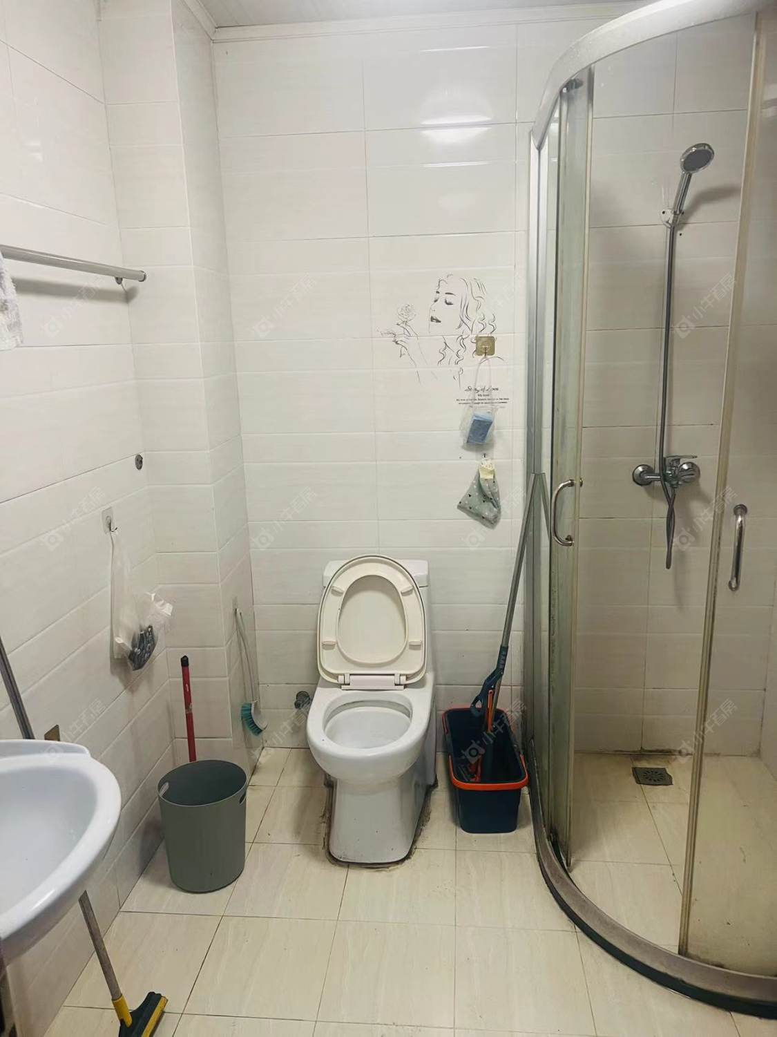 常州怡枫苑在租房源_小牛看房