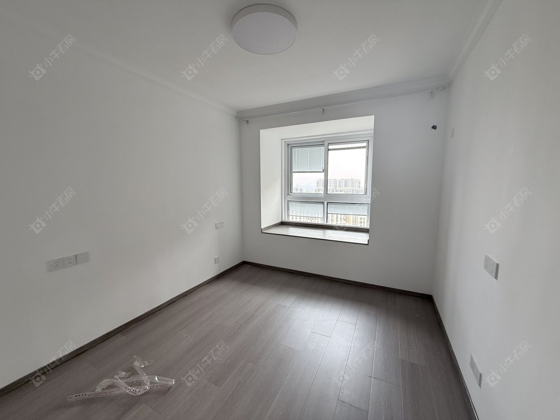 常州路劲城市印象在租房源室内图_小牛看房