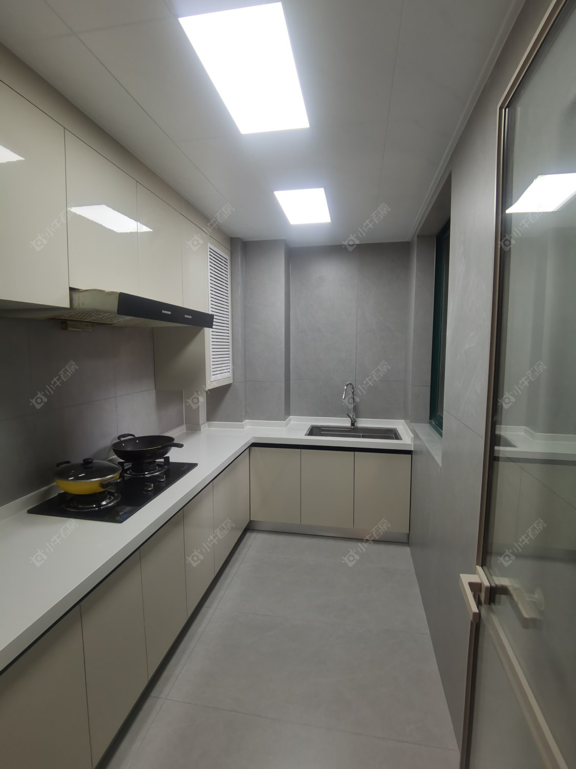 常州美丽华公寓在租房源室内图_小牛看房