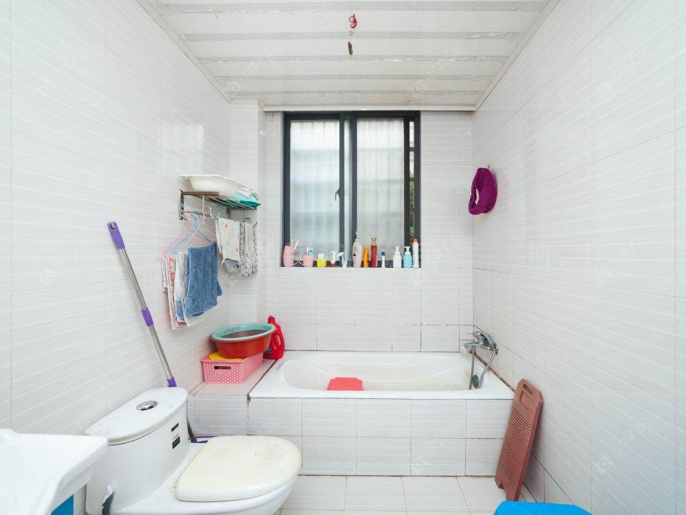 常州荷花苑在售二手房源室内图_小牛看房