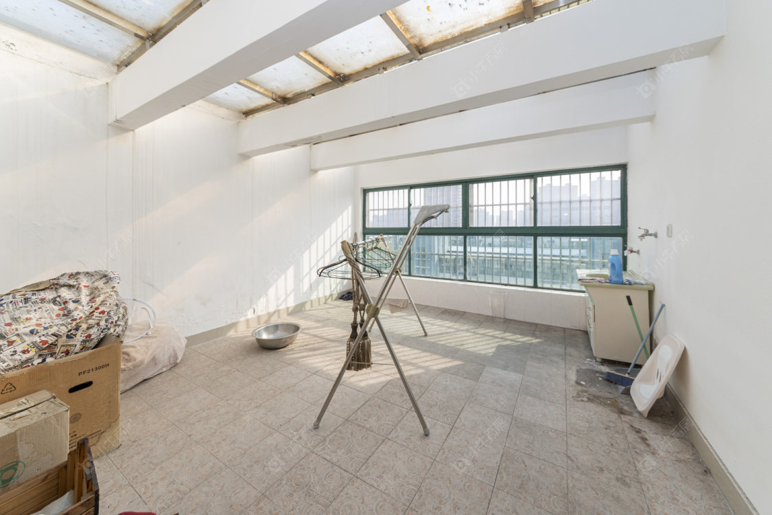 南田雅园房源室内图 常州南田雅园在售二手房源室内图_小牛看房