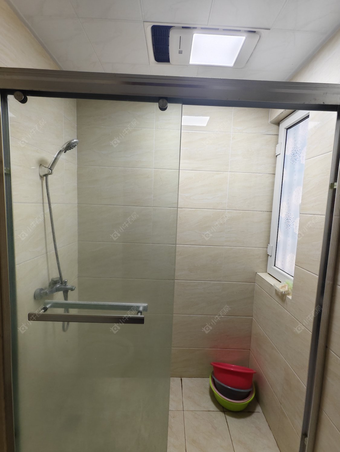 常州豪景家园在租房源_小牛看房