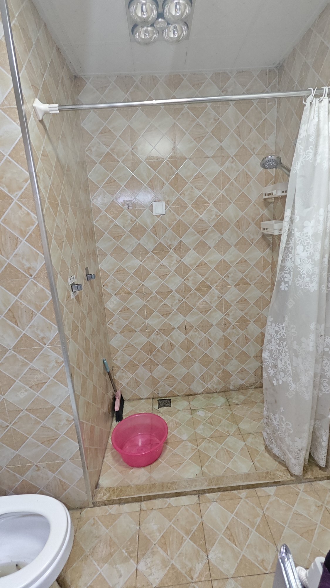 常州美吉特黄金公寓在租房源_小牛看房