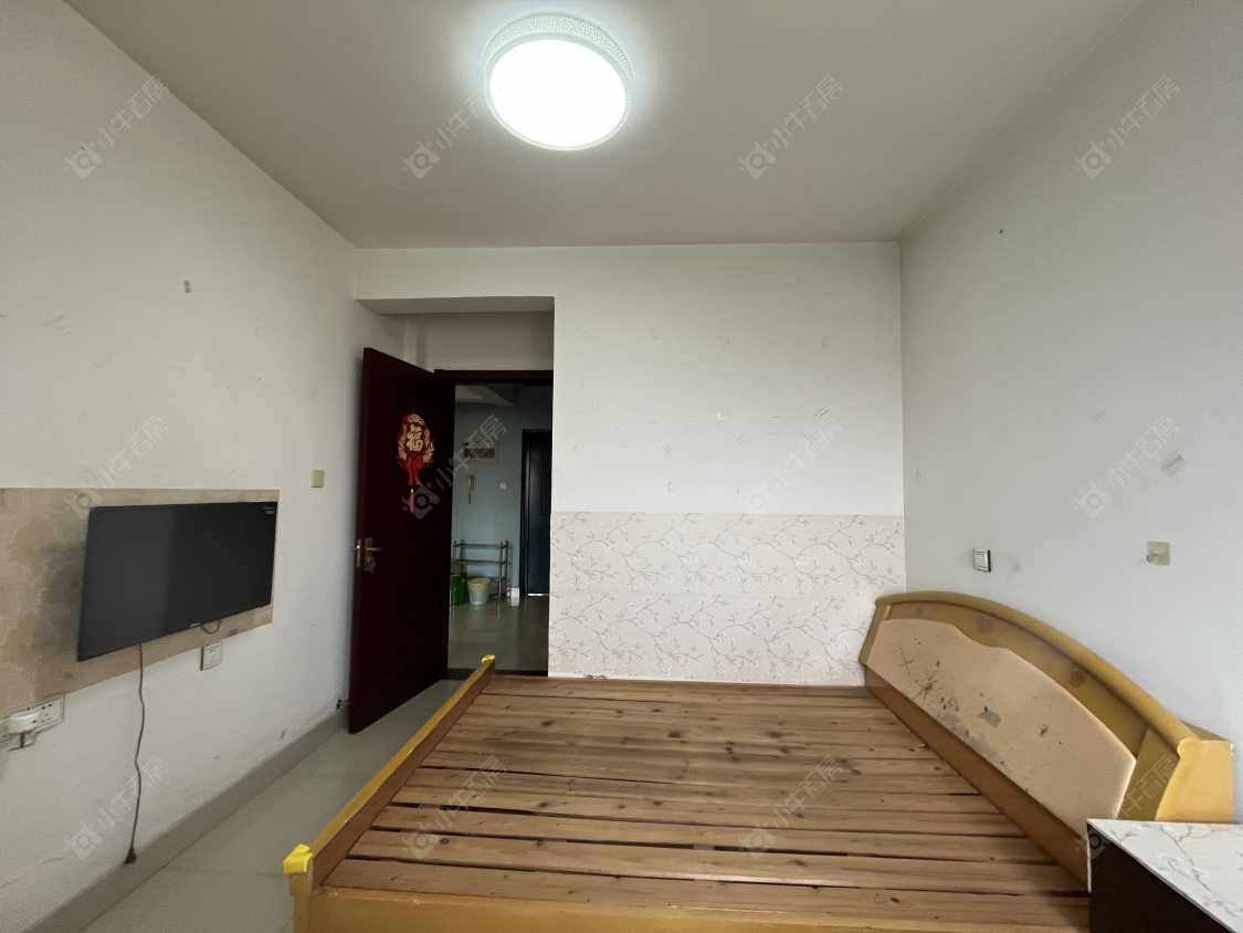 常州顺园八村二期在租房源室内图_小牛看房