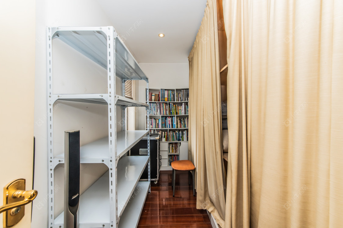 常州怀德名园在售二手房源室内图_小牛看房