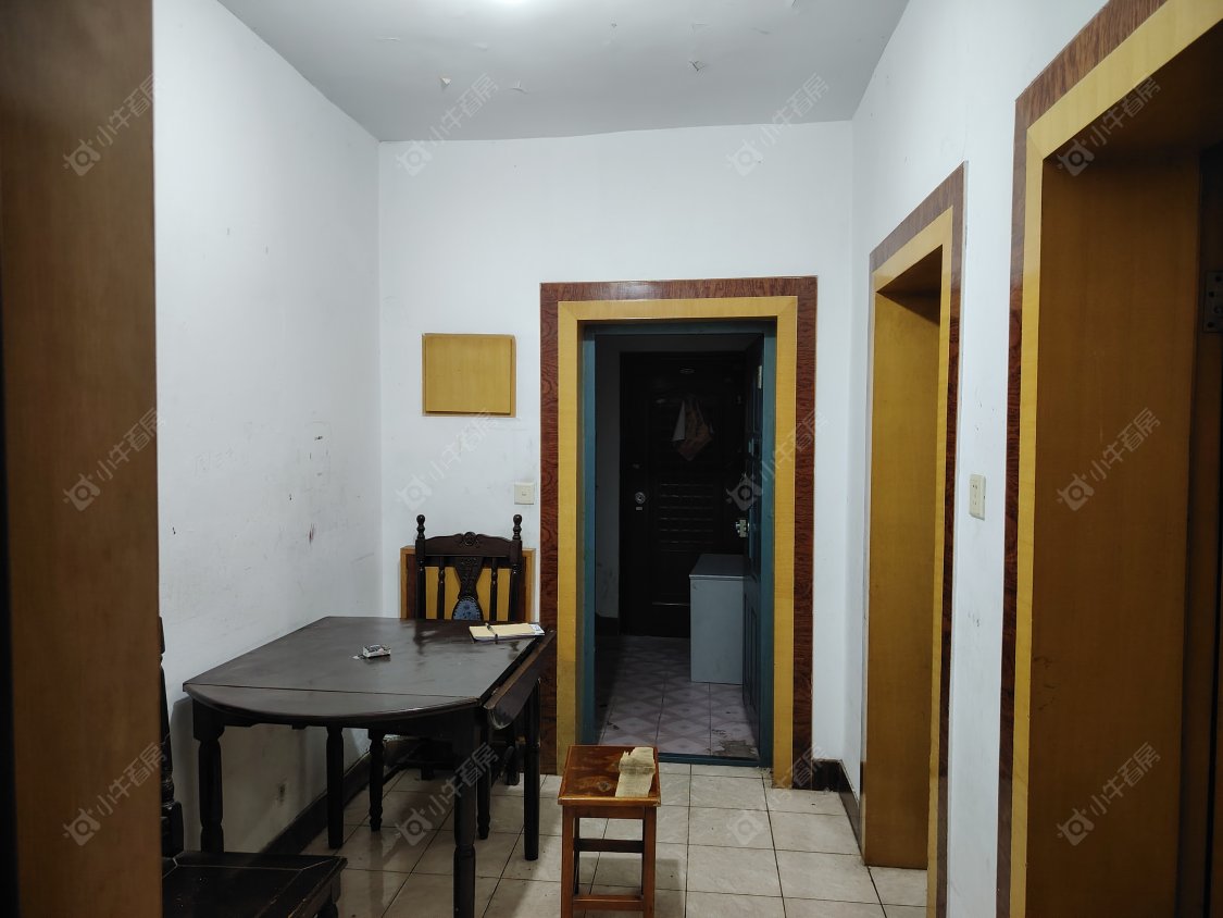 常州武警大院在租房源_小牛看房