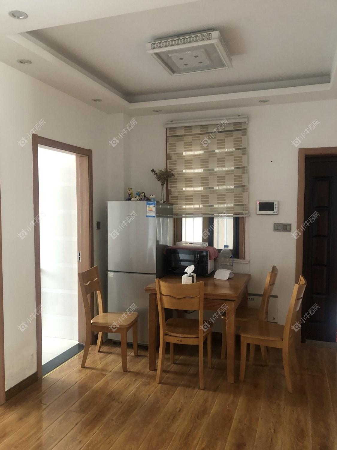 典雅花园房源 常州典雅花园在租房源_小牛看房