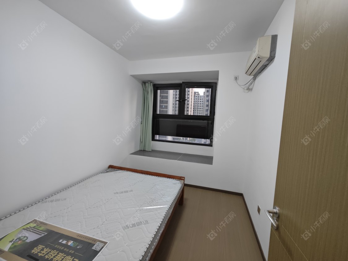 常州衡麓世家在租房源室内图_小牛看房