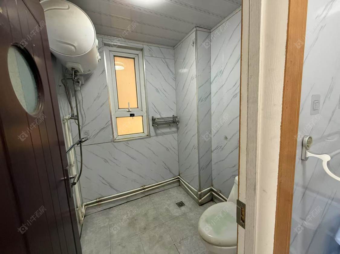 常州招商花园城在租房源_小牛看房