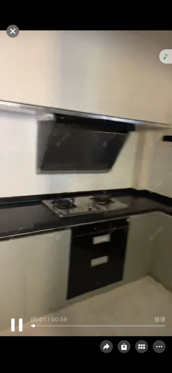 常州青建鼎都租房_青建鼎都2室2厅房源出租