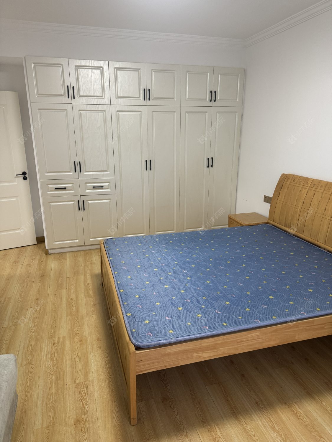 常州都市桃源一期在租房源_小牛看房