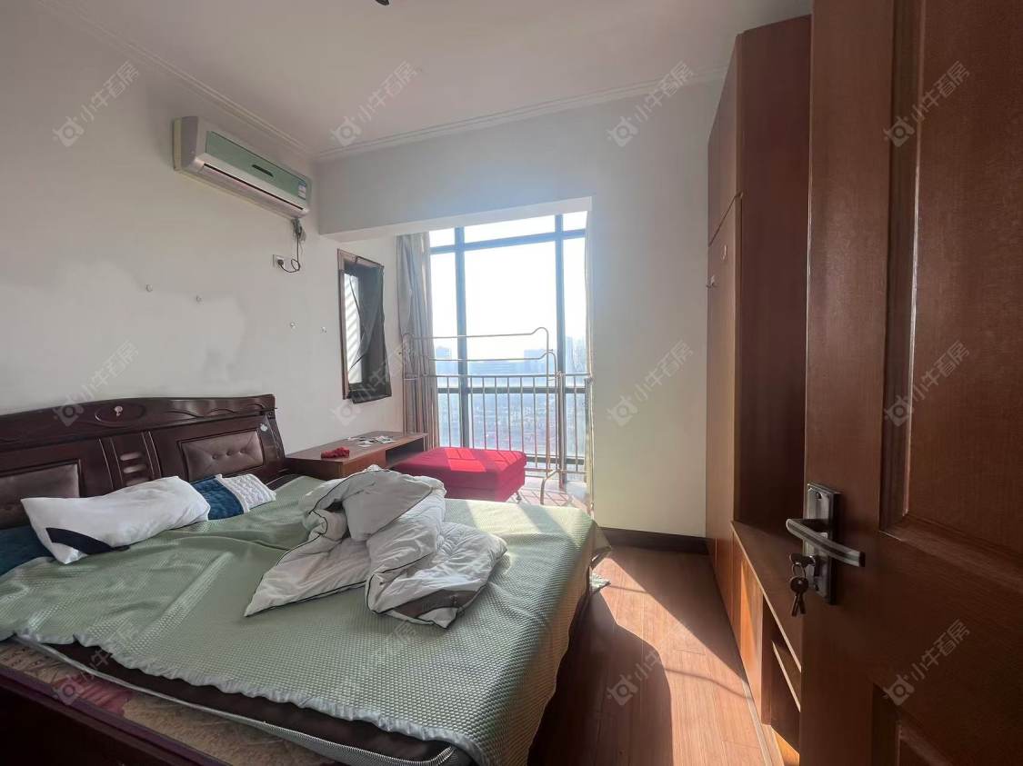 常州名仕佳园在租房源_小牛看房