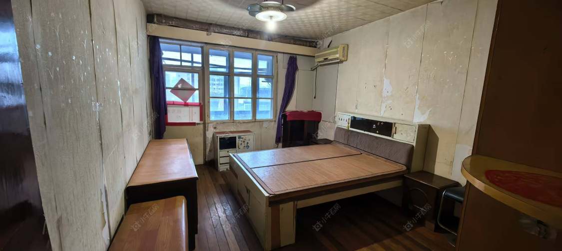 浦北新村房源室内图 常州浦北新村在租房源室内图_小牛看房