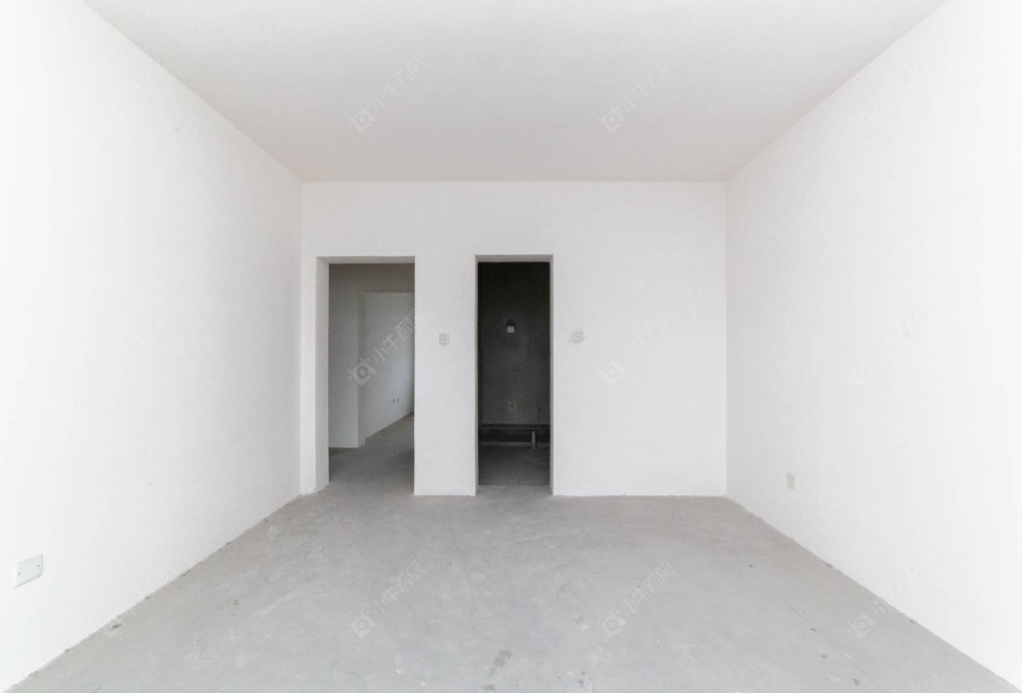 常州空港二村在售二手房源室内图_小牛看房