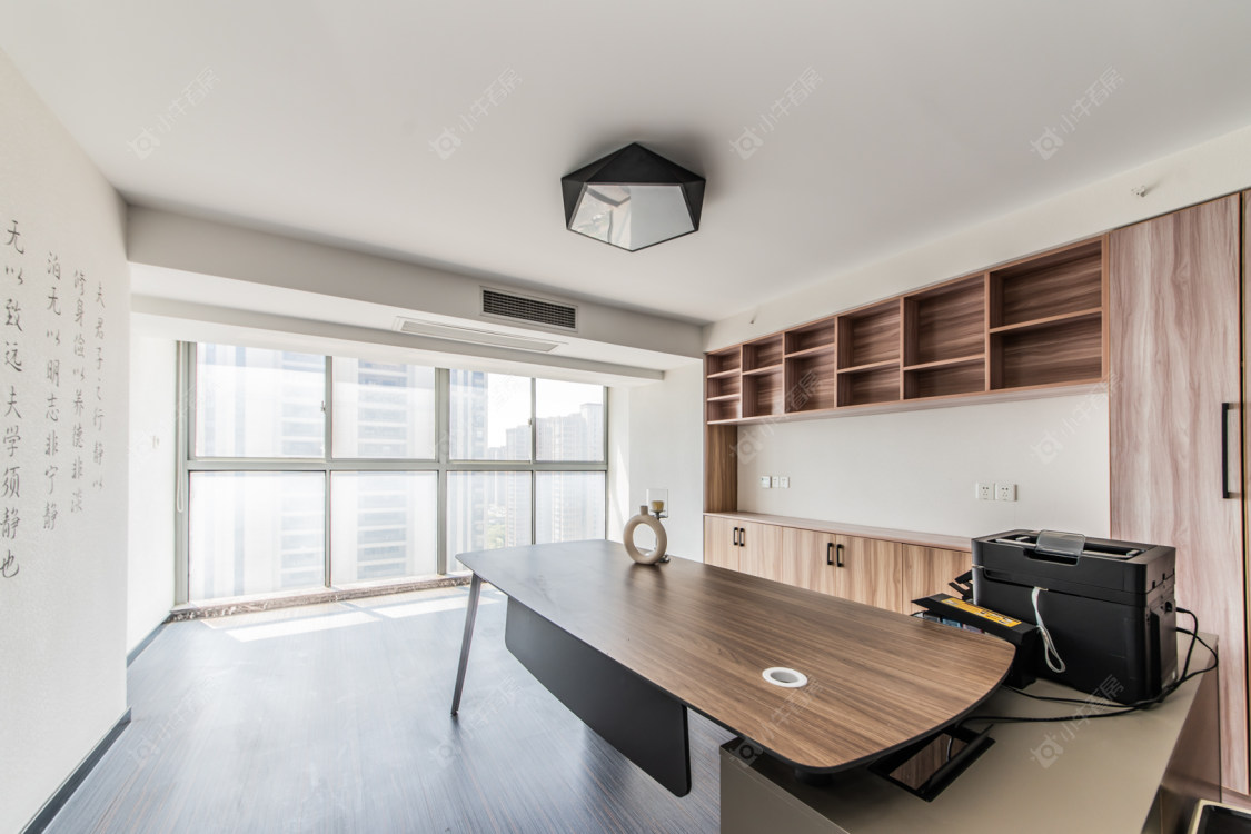 世茂广场房源室内图 常州世茂广场在售二手房源室内图_小牛看房