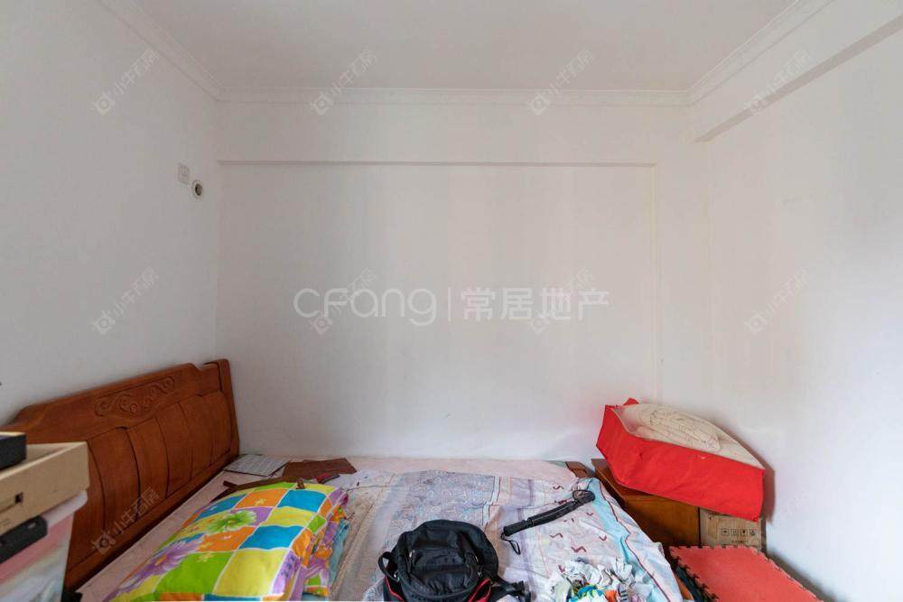 常州宝龙国际花园一期在售二手房房源室内图_小牛看房