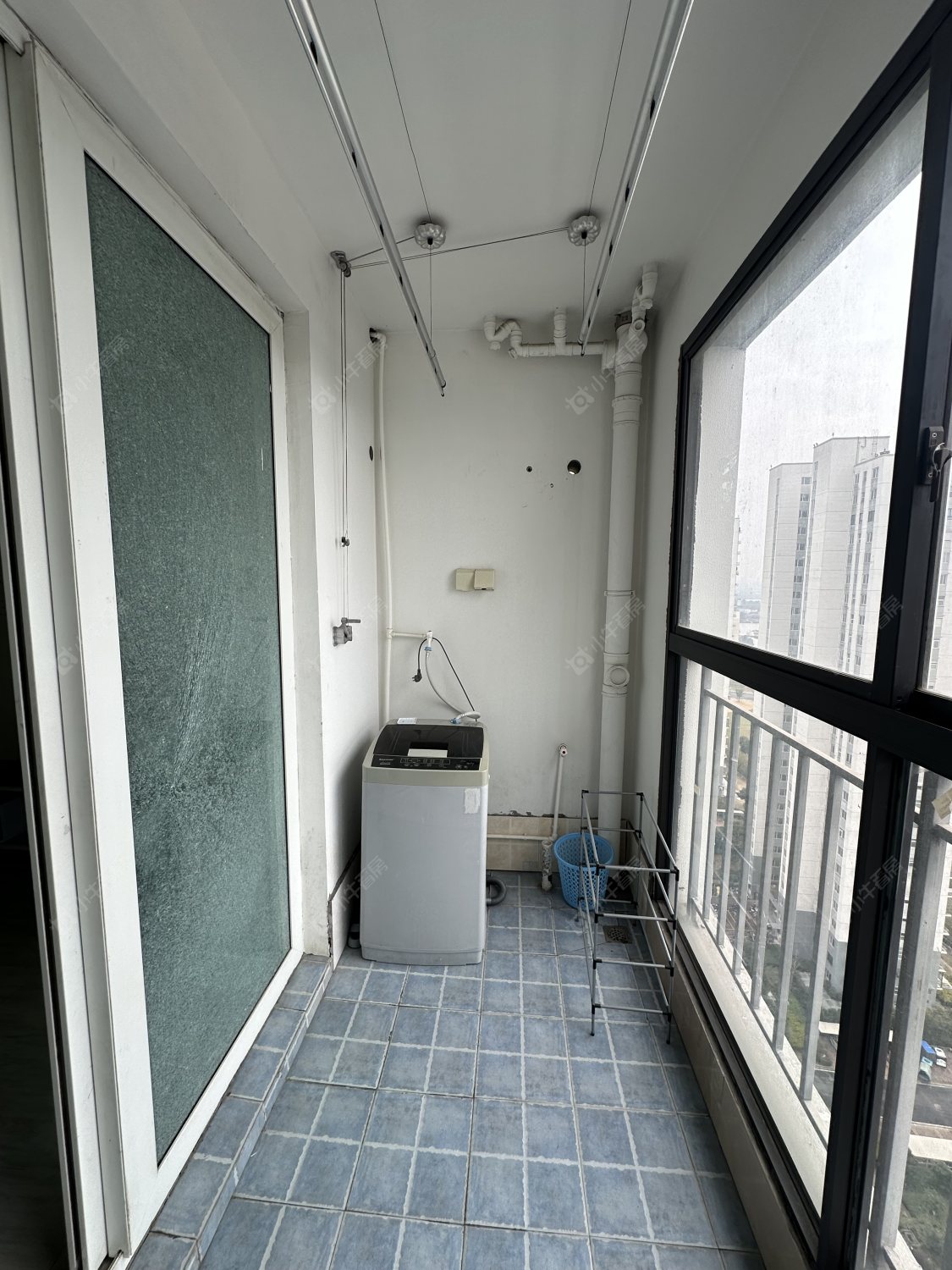 常州临津花园在租房源_小牛看房