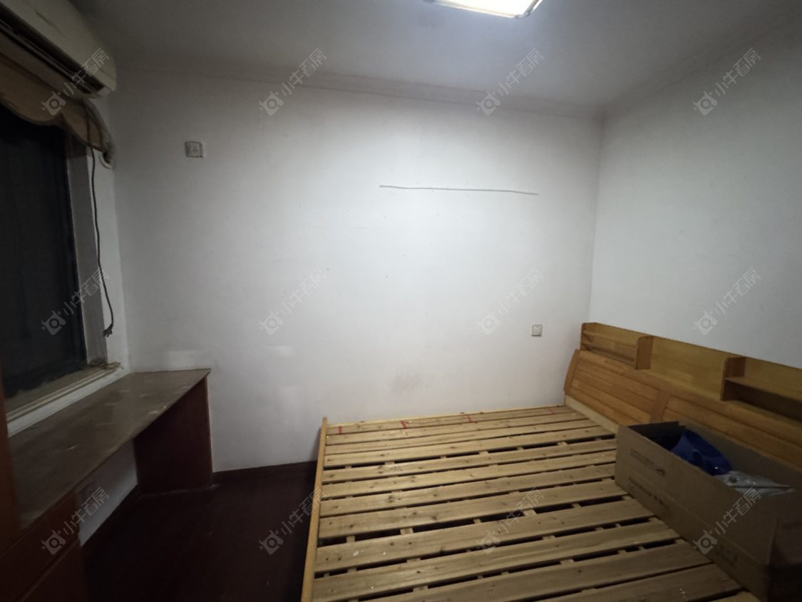 常州清水湾花园一期在租房源室内图_小牛看房